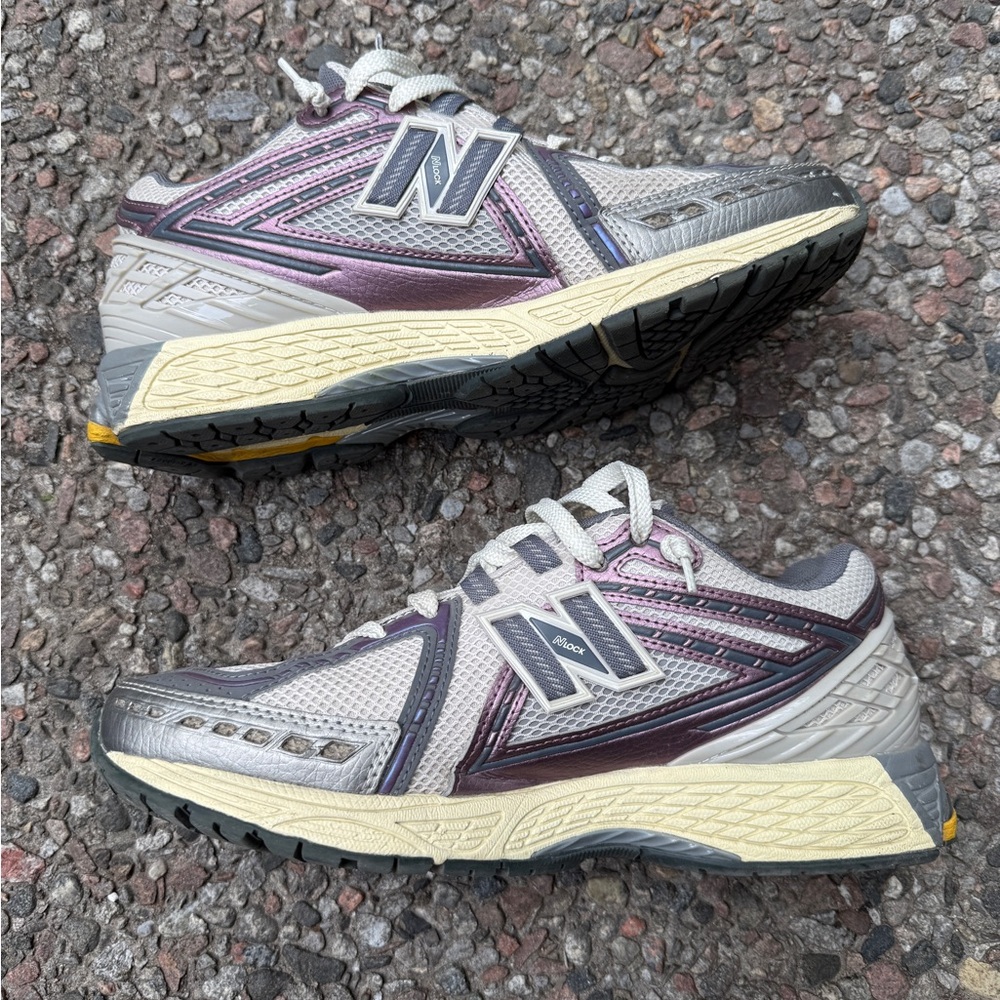New Balance 1906r - Picture 4 of 4